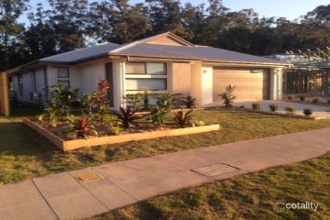 9 Tern Cct, Forest Glen, QLD 4556