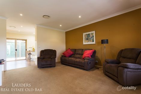 Property photo of 31 Medowie Road Old Bar NSW 2430