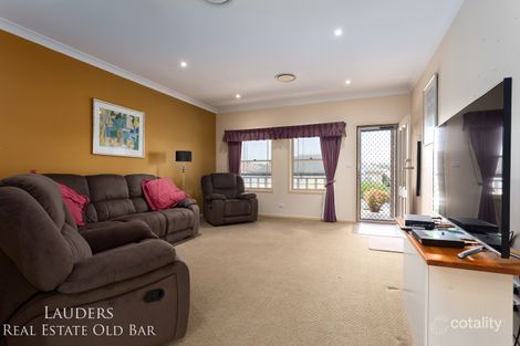 Property photo of 31 Medowie Road Old Bar NSW 2430