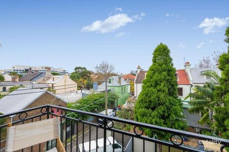 Property photo of 18/33 Wells Street Redfern NSW 2016