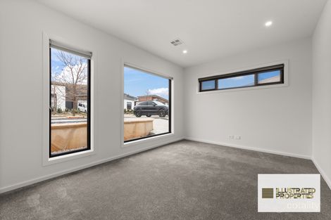 Property photo of 8 Baldwinson Street Taylor ACT 2913