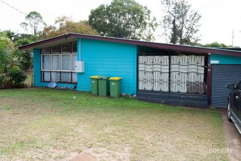 Property photo of 10 Woolgar Street Gympie QLD 4570