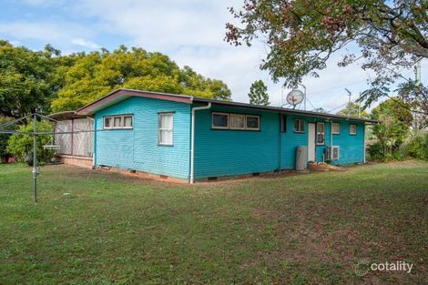 Property photo of 10 Woolgar Street Gympie QLD 4570