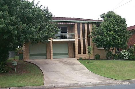 23 Schubert St, Strathpine, QLD 4500