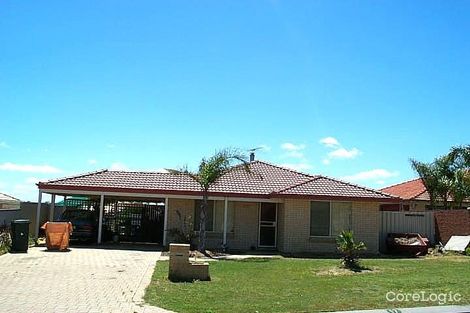 Property photo of 17 Goyder Elbow Merriwa WA 6030