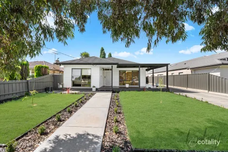 62 James St, Fawkner, VIC 3060