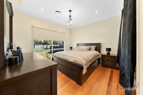 Property photo of 62 James Street Fawkner VIC 3060