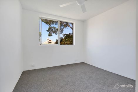 Property photo of 16/15 King Street Balmain NSW 2041