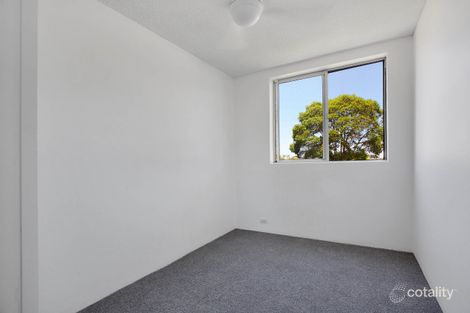 Property photo of 16/15 King Street Balmain NSW 2041