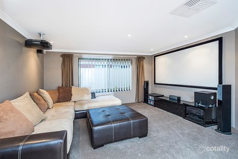 Property photo of 41 Tribute Vista Baldivis WA 6171