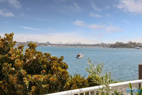 Property photo of 7 Marra Place Sylvania NSW 2224