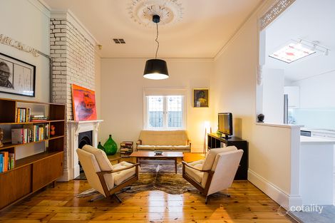 Property photo of 28 Scott Street Parkside SA 5063