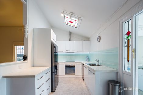 Property photo of 28 Scott Street Parkside SA 5063