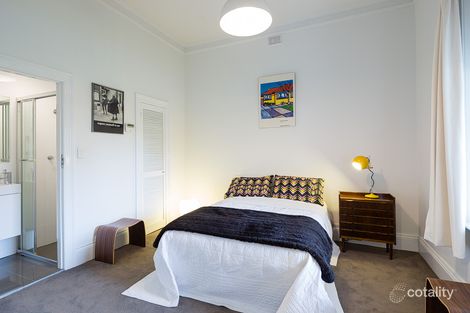 Property photo of 28 Scott Street Parkside SA 5063