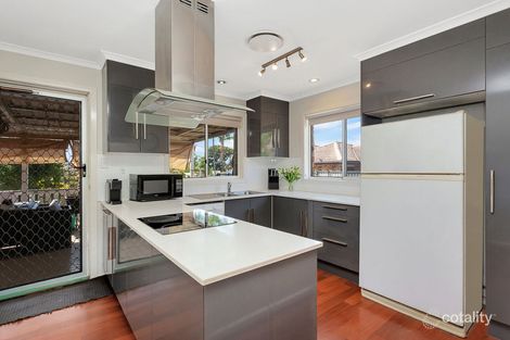 9 Kincaid Dr, Highland Park, QLD 4211