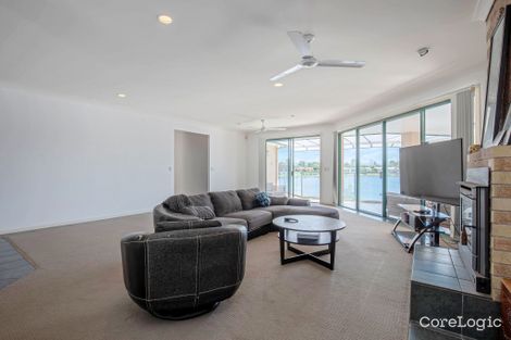 Property photo of 84 Dipper Drive Burleigh Waters QLD 4220