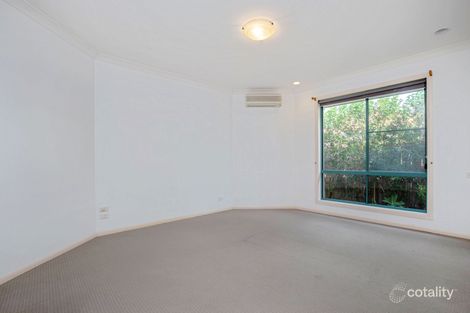 Property photo of 84 Dipper Drive Burleigh Waters QLD 4220