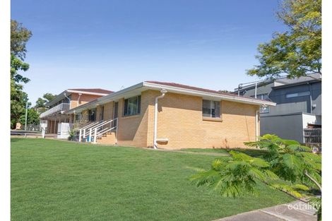 4/47 Victoria Tce, Annerley, QLD 4103