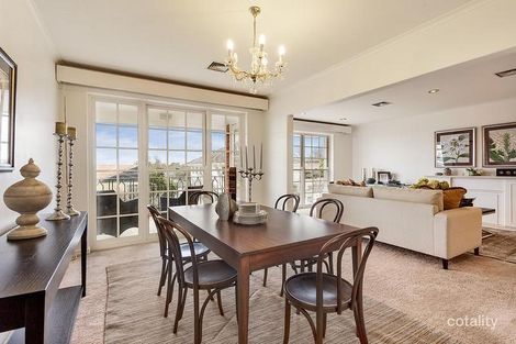 Property photo of 10/8 Trawalla Avenue Toorak VIC 3142