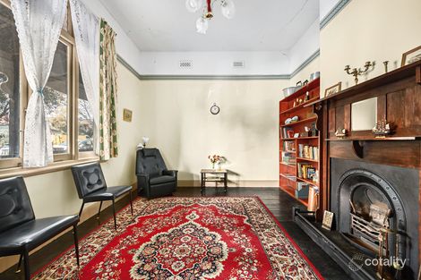 Property photo of 104 The Avenue Coburg VIC 3058