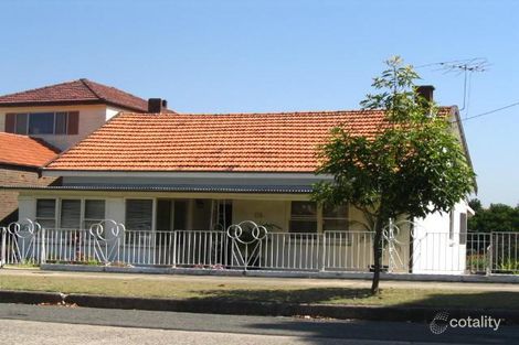 116 Hampden Rd, Abbotsford, NSW 2046