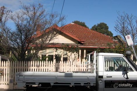 176 Clarke St, Northcote, VIC 3070