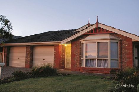 83 Rm Williams Dr, Walkley Heights, SA 5098