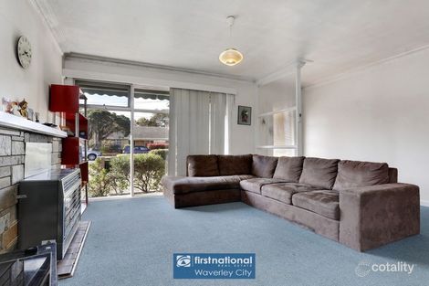Property photo of 1/24 Carson Street Mulgrave VIC 3170