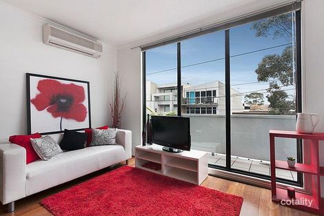 Property photo of 1/110 Union Road Ascot Vale VIC 3032