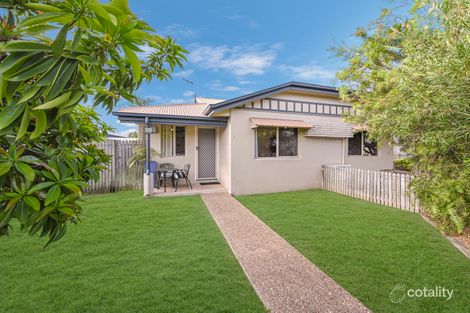 1/11 Camp St, Mundingburra, QLD 4812