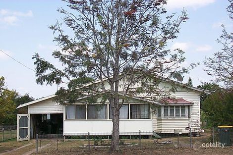 66 Watkins St, Howard, QLD 4659