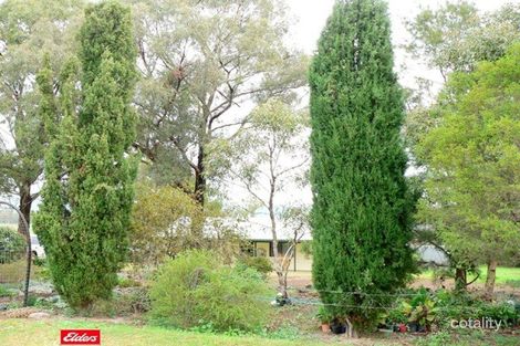 2490 Orange Grove Rd, Orange Grove, NSW 2380