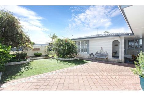 Property photo of 16 Delafield Way Balcatta WA 6021