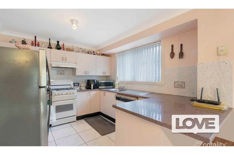Property photo of 12A New York Avenue Warners Bay NSW 2282