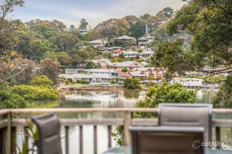 Property photo of 73 Fraser Road Killcare NSW 2257