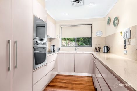 Property photo of 73 Fraser Road Killcare NSW 2257