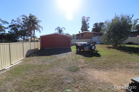 Property photo of 96 St Andrews Street Aberdeen NSW 2336
