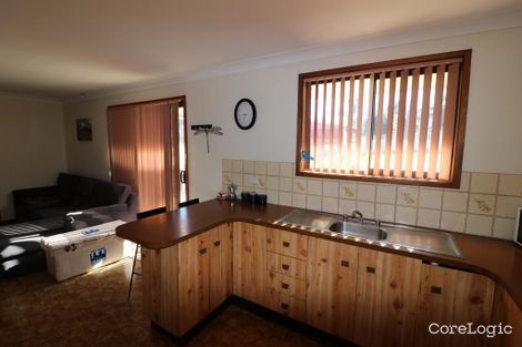 Property photo of 96 St Andrews Street Aberdeen NSW 2336