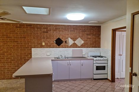 3/464 Union Rd, Lavington, NSW 2641