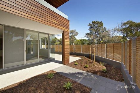 1/22-24 Warleigh Gr, Brighton, VIC 3186