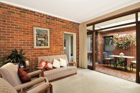 Property photo of 7 Keystone Crescent Kew East VIC 3102