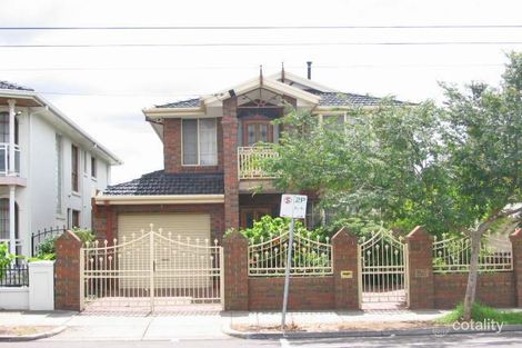 48 Droop St, Footscray, VIC 3011