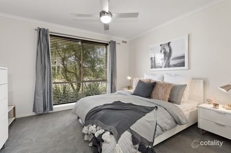 Property photo of 7 Starchenko Court Carrum Downs VIC 3201