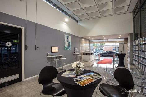 168 Bay Tce, Wynnum, QLD 4178