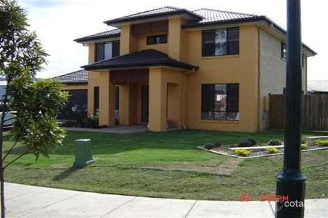 Property photo of 93 James Josey Avenue Springfield Lakes QLD 4300