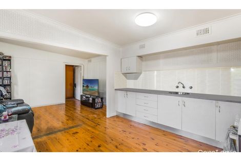 Property photo of 115 Camden Street Fairfield Heights NSW 2165