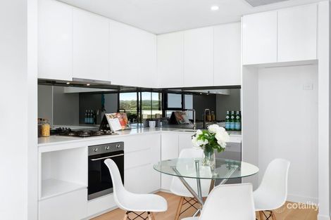 Property photo of 604/28 Cambridge Street Epping NSW 2121