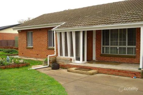 58 Mckenzie Rd, Elizabeth Downs, SA 5113