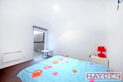 Property photo of 33 Rupert Street Brunswick East VIC 3057