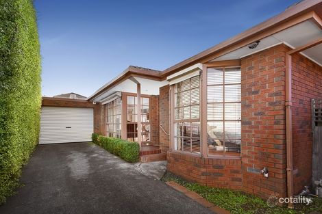 Property photo of 2/34 Holyrood Avenue Strathmore VIC 3041